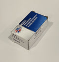 CSA1445 Carquest Premium Camshaft Position Sensor PC721 NEW! FREE SHIPPING!