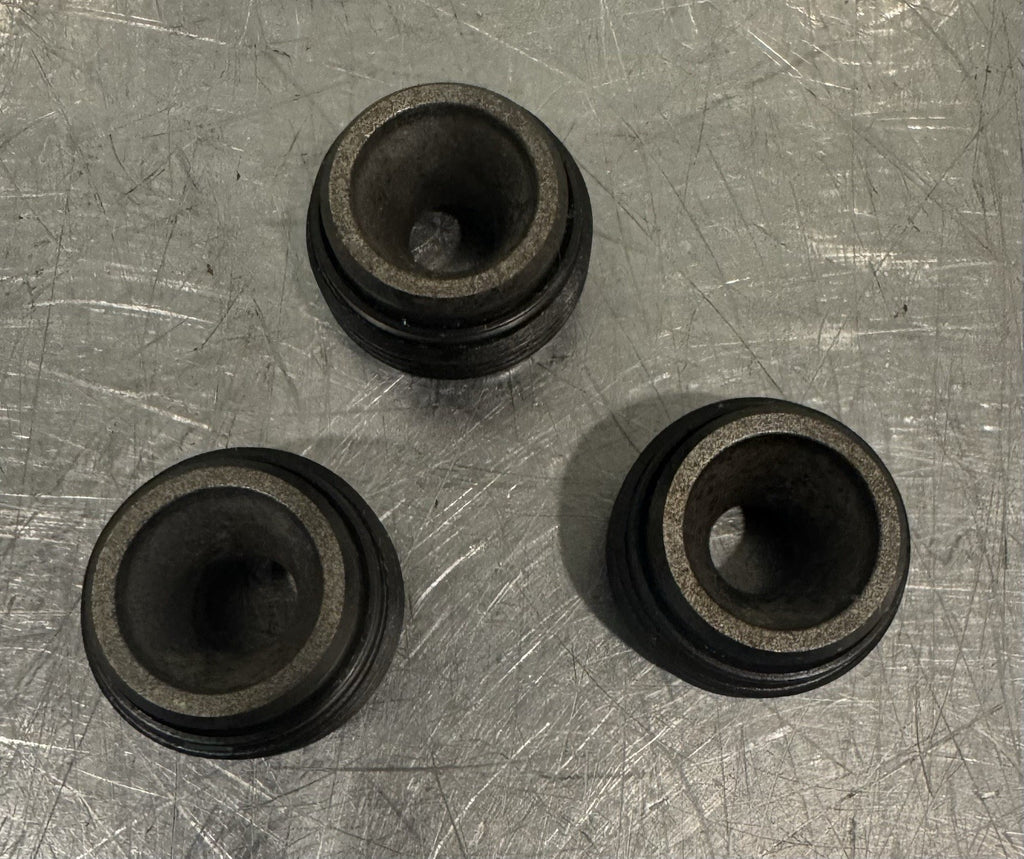 Smith Bits 9980110 10/32 Nozzle 3 PACK 65 Series Bit Size 5 7/8- 6 3/4 NEW!
