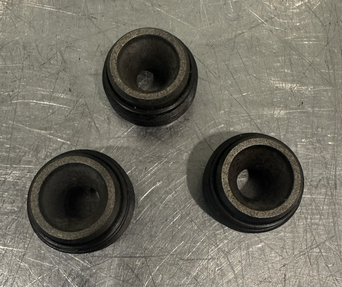 Smith Bits 9980110 10/32 Nozzle 3 PACK 65 Series Bit Size 5 7/8- 6 3/4 NEW!