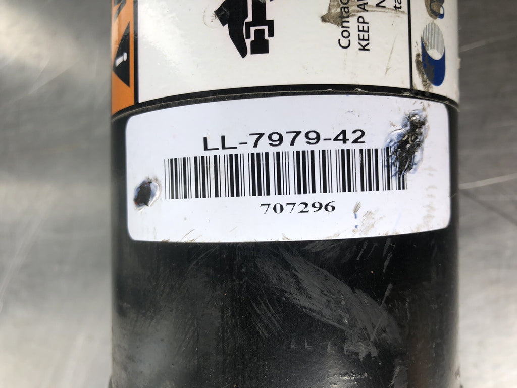 Certified Power LL-7979-42 707296 Drive Shaft Assembly NEW! FREE SHIPPING!