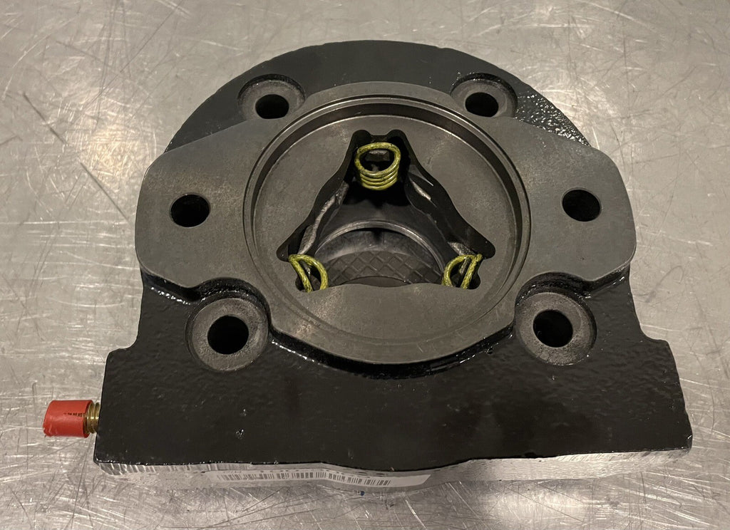 Toro 100-3069 Hand brake Assembly NEW! FREE SHIPPING!