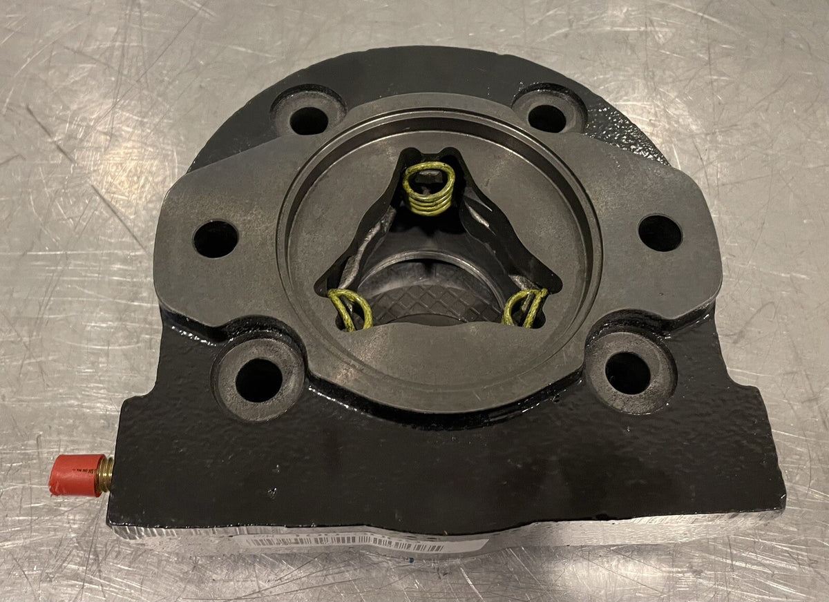 Toro 100-3069 Hand brake Assembly NEW! FREE SHIPPING!