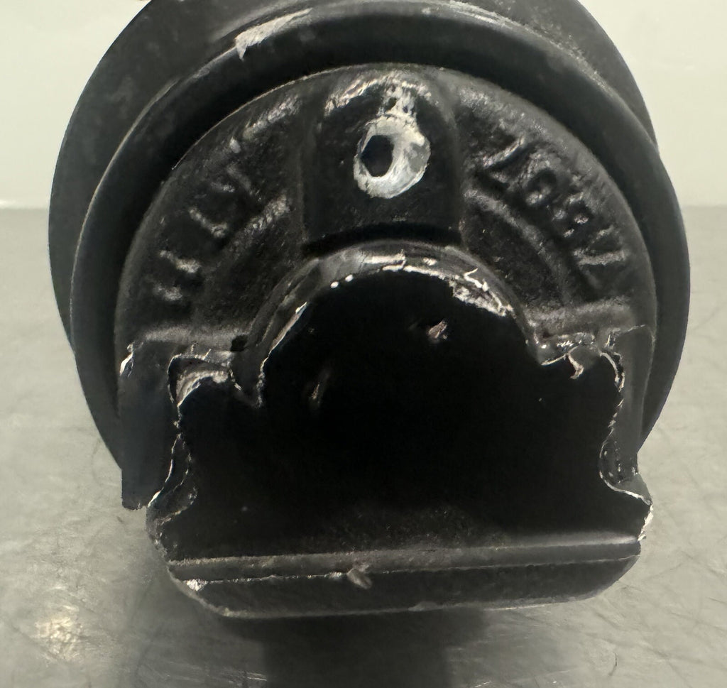 7807 Roller Berco Style KT11 KT20 Heavy Equipment NEW! FREE SHIPPING!