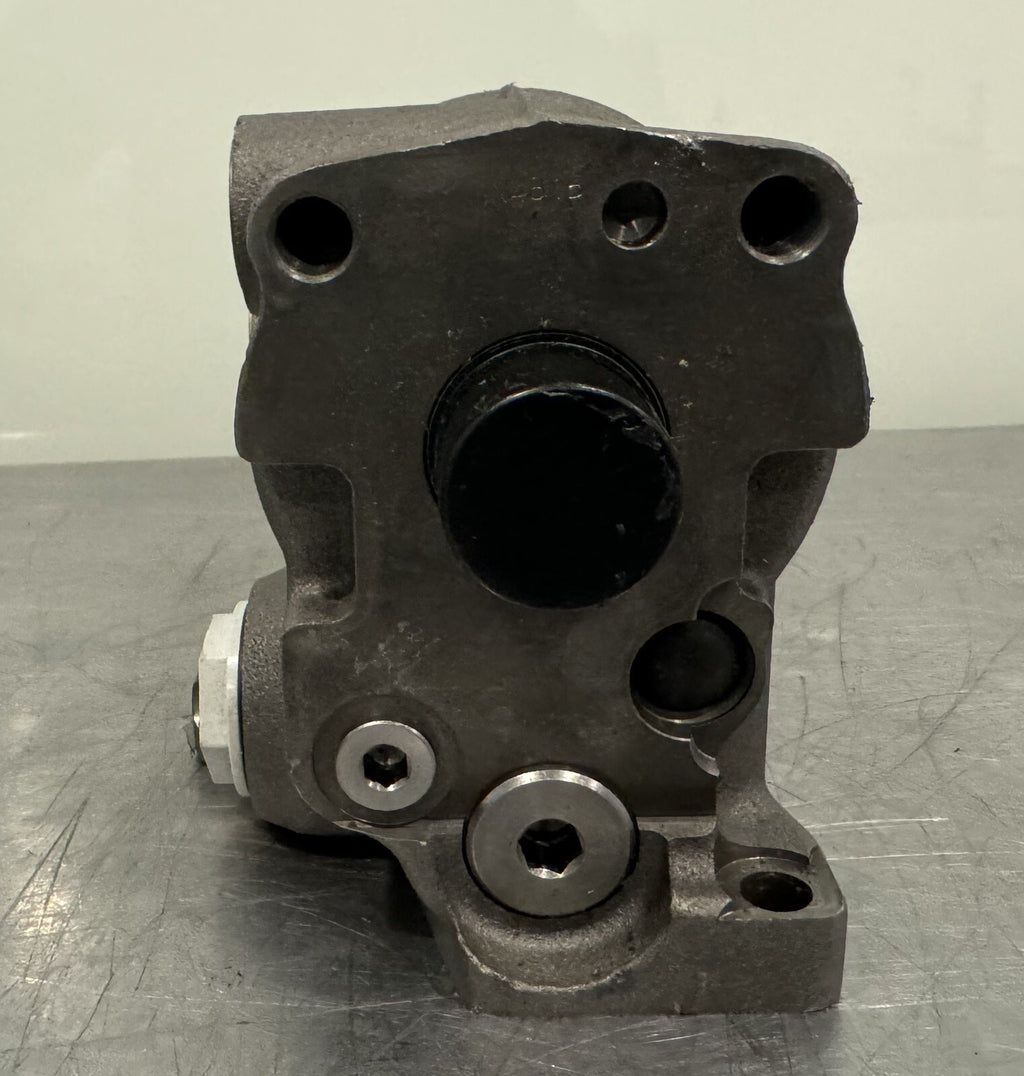 8803754 Danfoss Hyster Steering Control Unit NEW! FREE SHIPPING!