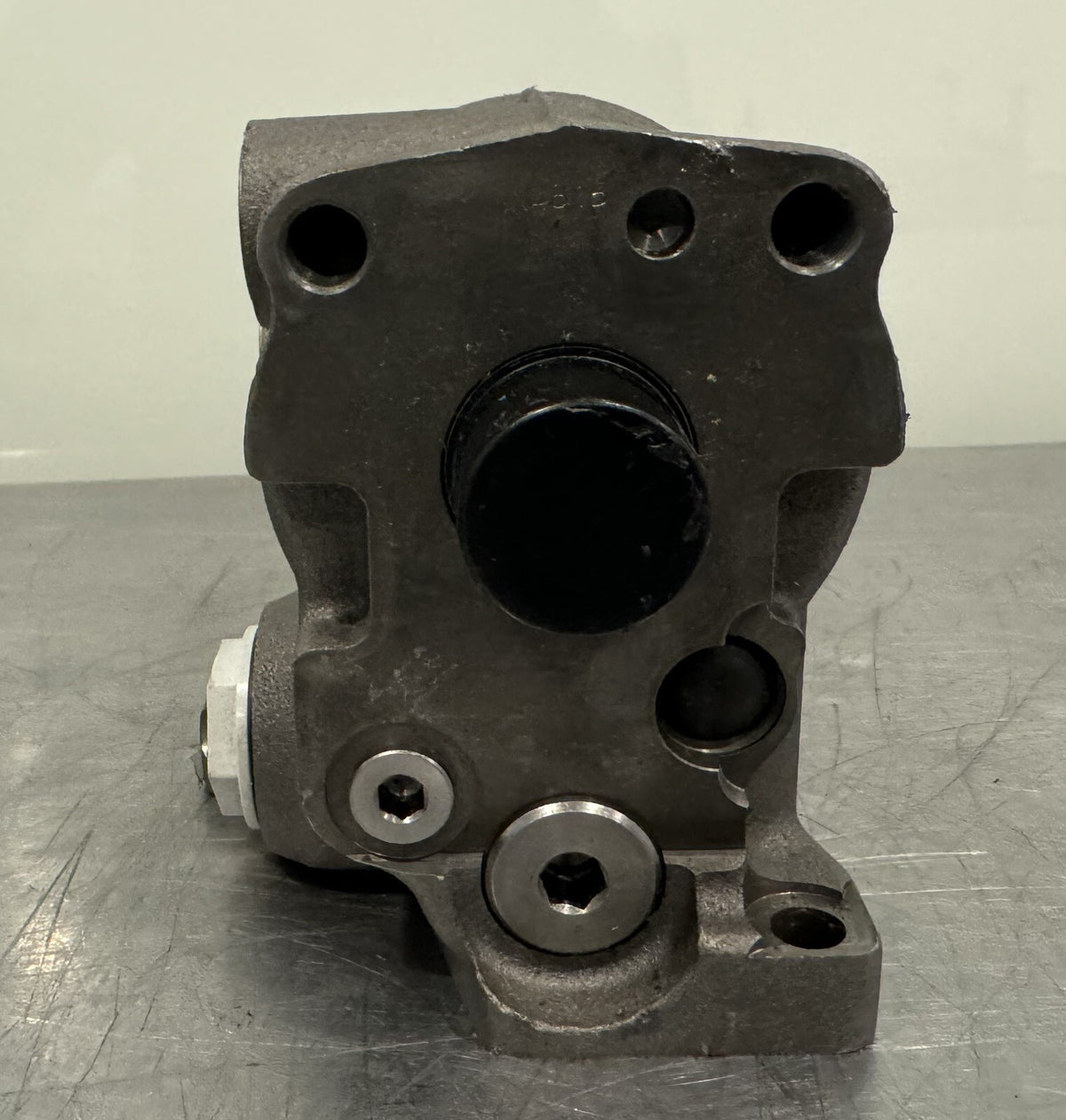 8803754 Danfoss Hyster Steering Control Unit NEW! FREE SHIPPING!