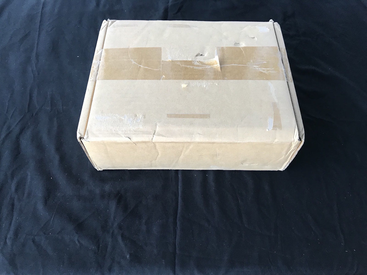 Symbol AP 200 802.11a/b  Wireless Access Port NEW IN BOX