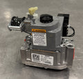 Residio VR8205Q 2787 Dual Direct Ignition Valve Gas Control NEW! FREE SHIPPING!