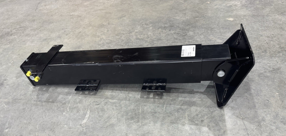 77393294 eTrailer HJ-15009 15K Hydraulic Trailer Jack Leg Bolt On NEW SHIPS FREE