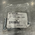 Rexnord 10011025 Fastener Set EXP BLT 0729197 NEW! FREE SHIPPING 