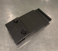 Bystronic 64600.0000.0032 Press Brake Tool Adaptor P30 RF-A/RF H-250/309 NEW!