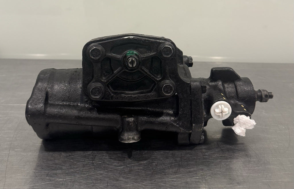 Cardone 27-7624 Steering Gearbox For Ford 277624 NEW! FREE SHIPPING!