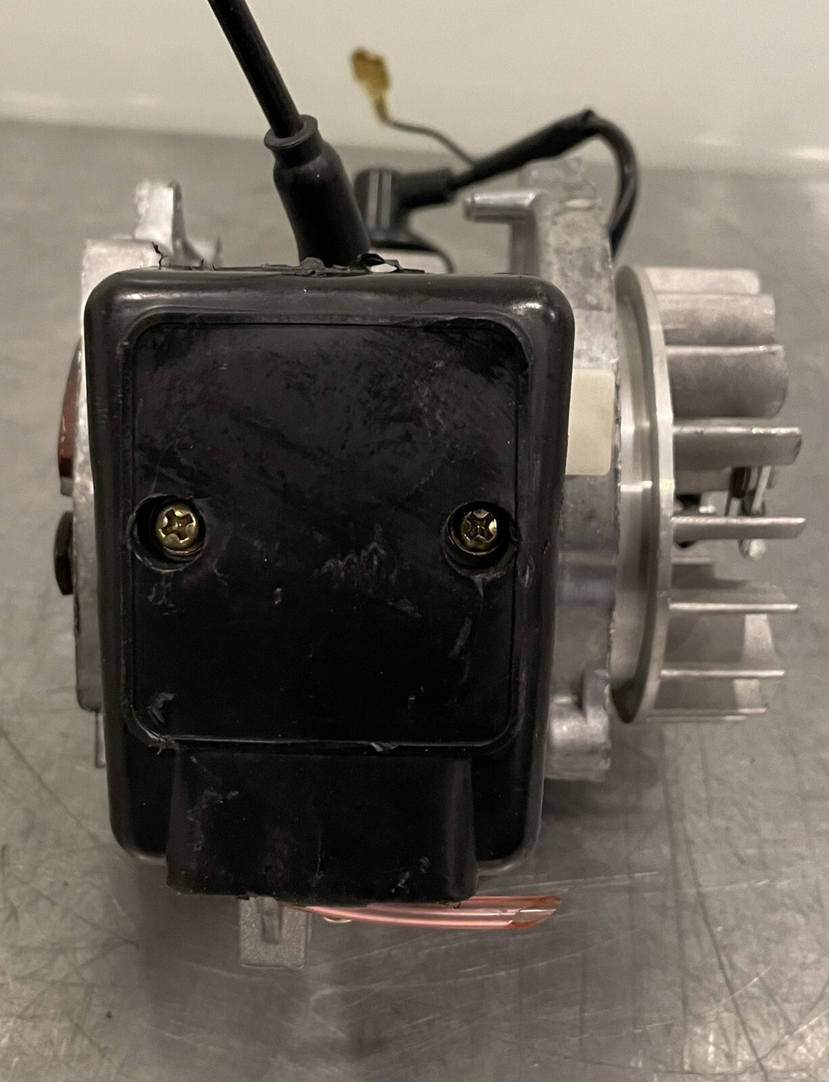 Hua Shen Engine Motor Assembly NEW! FREE SHIPPING!
