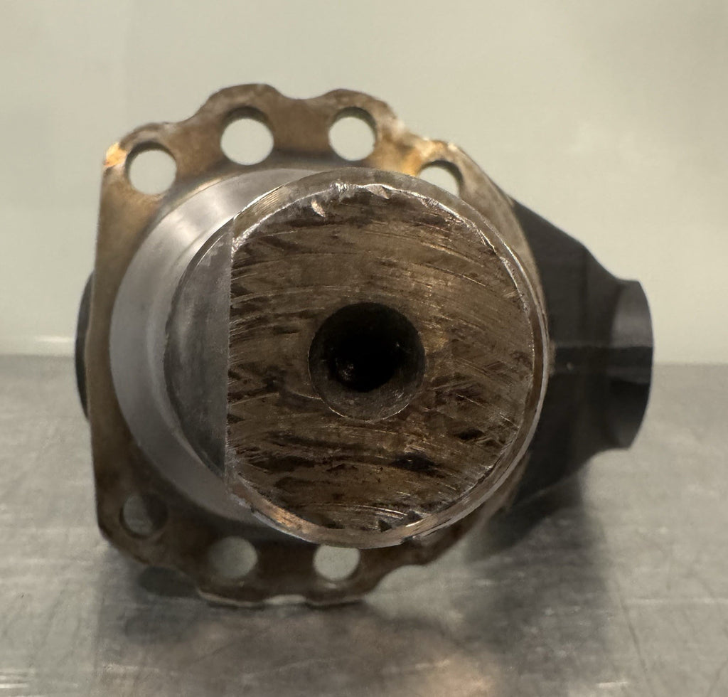 Dana Spicer 220SK139-1 Steering Knuckle 220SK139 NEW! FREE SHIPPING!