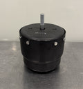 Bendix 226747N Rotochamber Air Brake Chamber NEW! FREE SHIPPING!