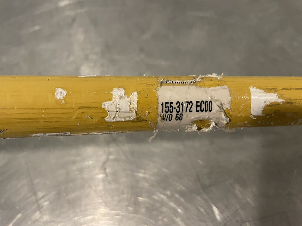 Caterpillar 155-3172 Tube Genuine CAT NEW! FREE SHIPPING!