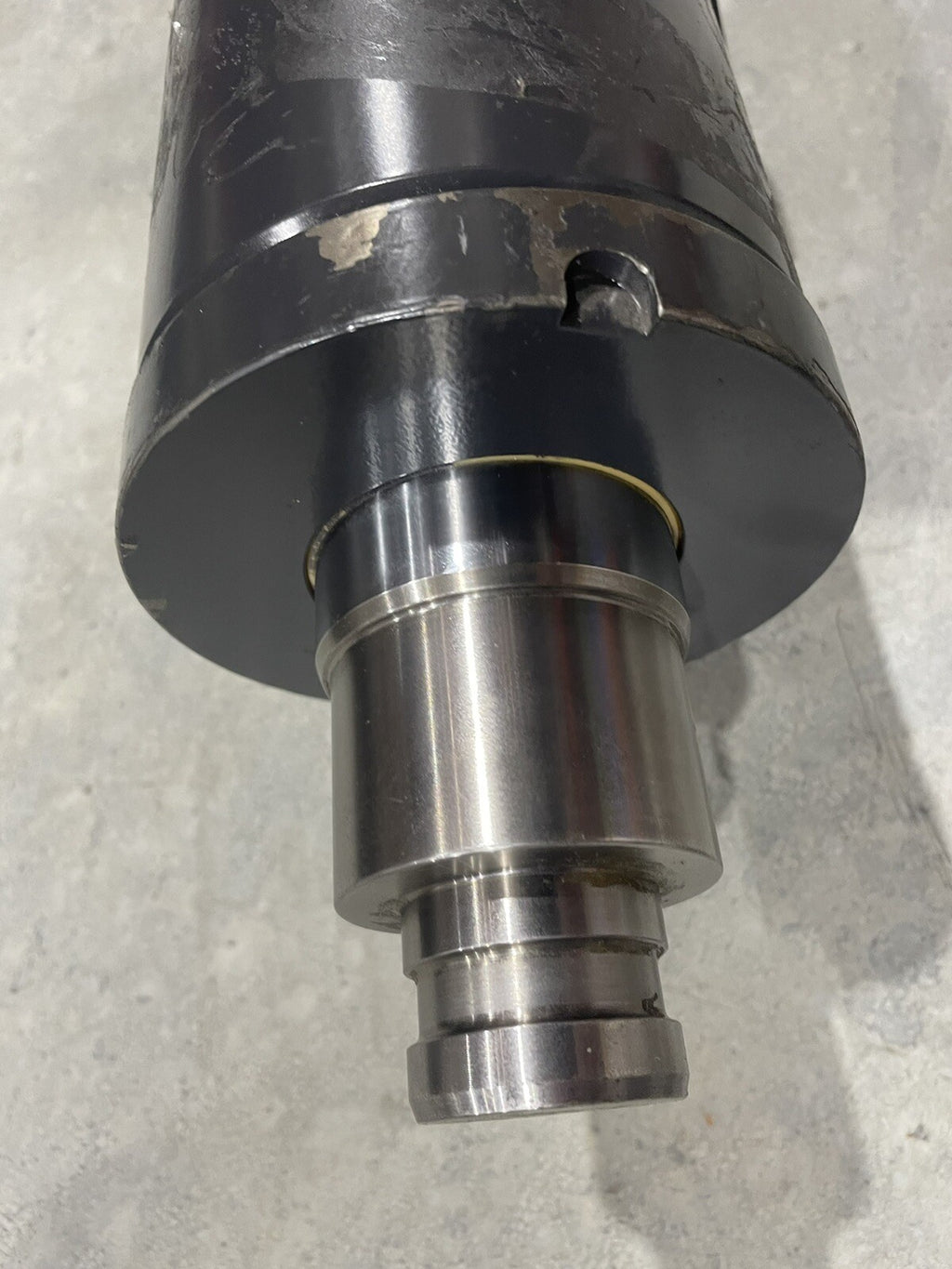 Mitsubishi 94453-17070 Forklift Hydraulic Cylinder NEW! FREE SHIPPING!