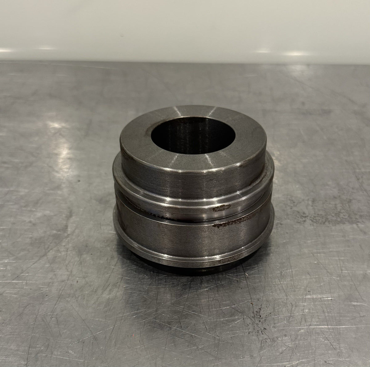 Hercules CM-H70015 Hydraulic Cylinder Gland NEW IN BOX! FREE SHIPPING!