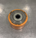 Crown 082020-302 Polyurethane Wheel 302 Compound Poly NEW! FREE SHIPPING!