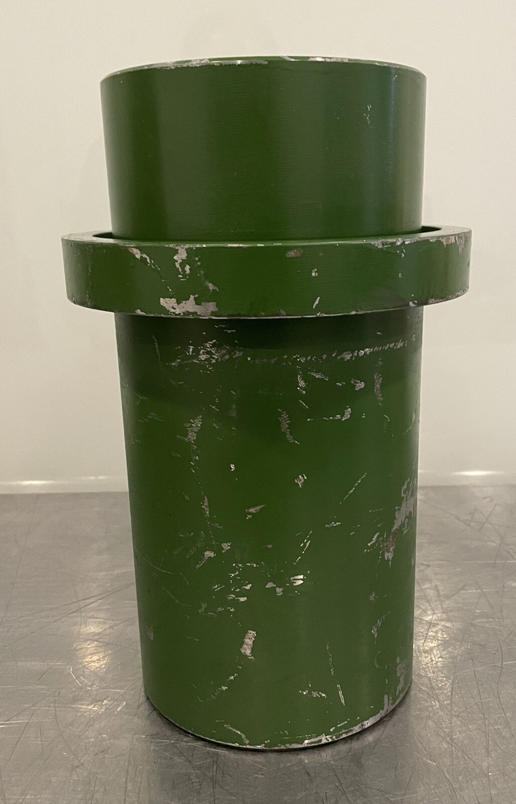 G-193-40 Mud Pump Sleeve Liner NEW! FREE SHIPPING!