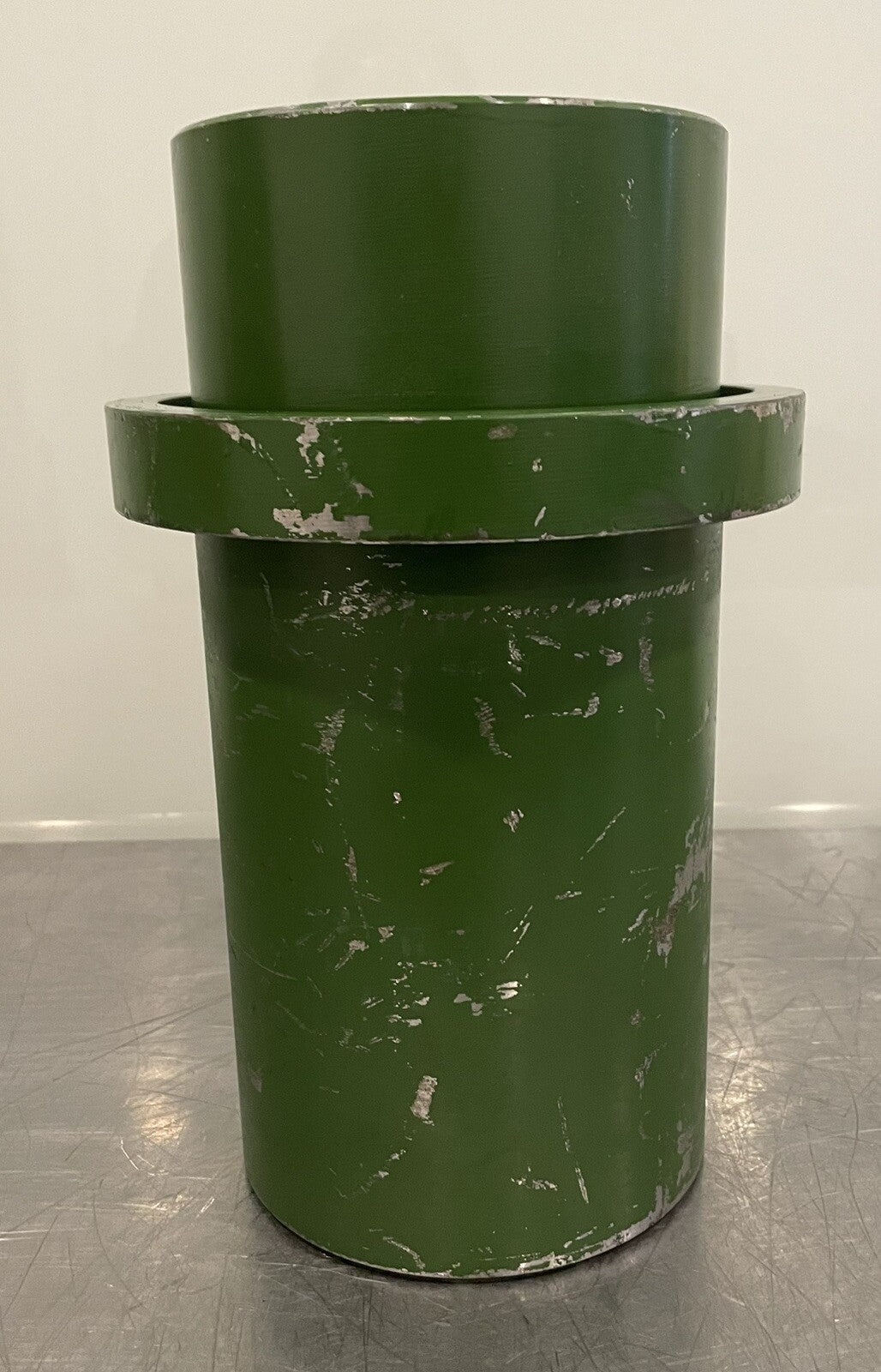 G-193-40 Mud Pump Sleeve Liner NEW! FREE SHIPPING!