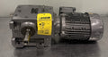Nord 12080-90LP/4 Gear Reducer 202648841-200 NEW! FREE SHIPPING!