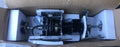 Coverpools T4-C Control Assy 060402 115V 3/4HP 7.5AMP 050493 NEW IN BOX!!!