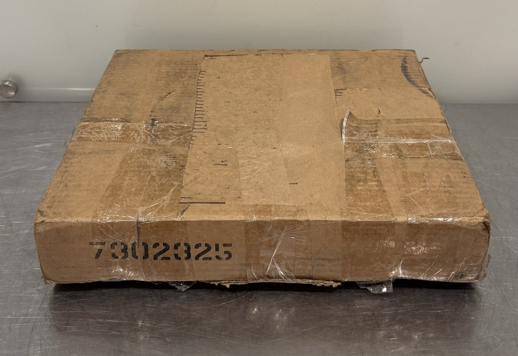 7302325 Bobcat Flywheel Assembly NEW IN BOX! FREE SHIPPING!