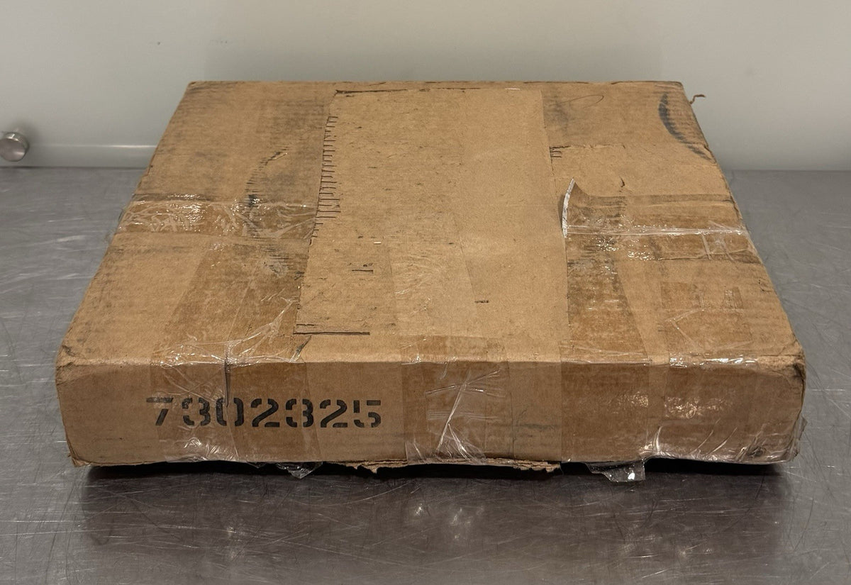 7302325 Bobcat Flywheel Assembly NEW IN BOX! FREE SHIPPING!