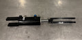 SLH04 Hydraulic Side Link Cylinder 3” Bore For Kubota NEW! FREE SHIPPING!