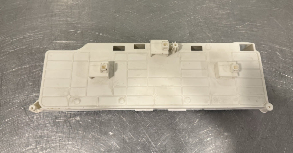 Samsung DC92-02388V Washer Control Board PCB Main NEW! SHIPS FREE!