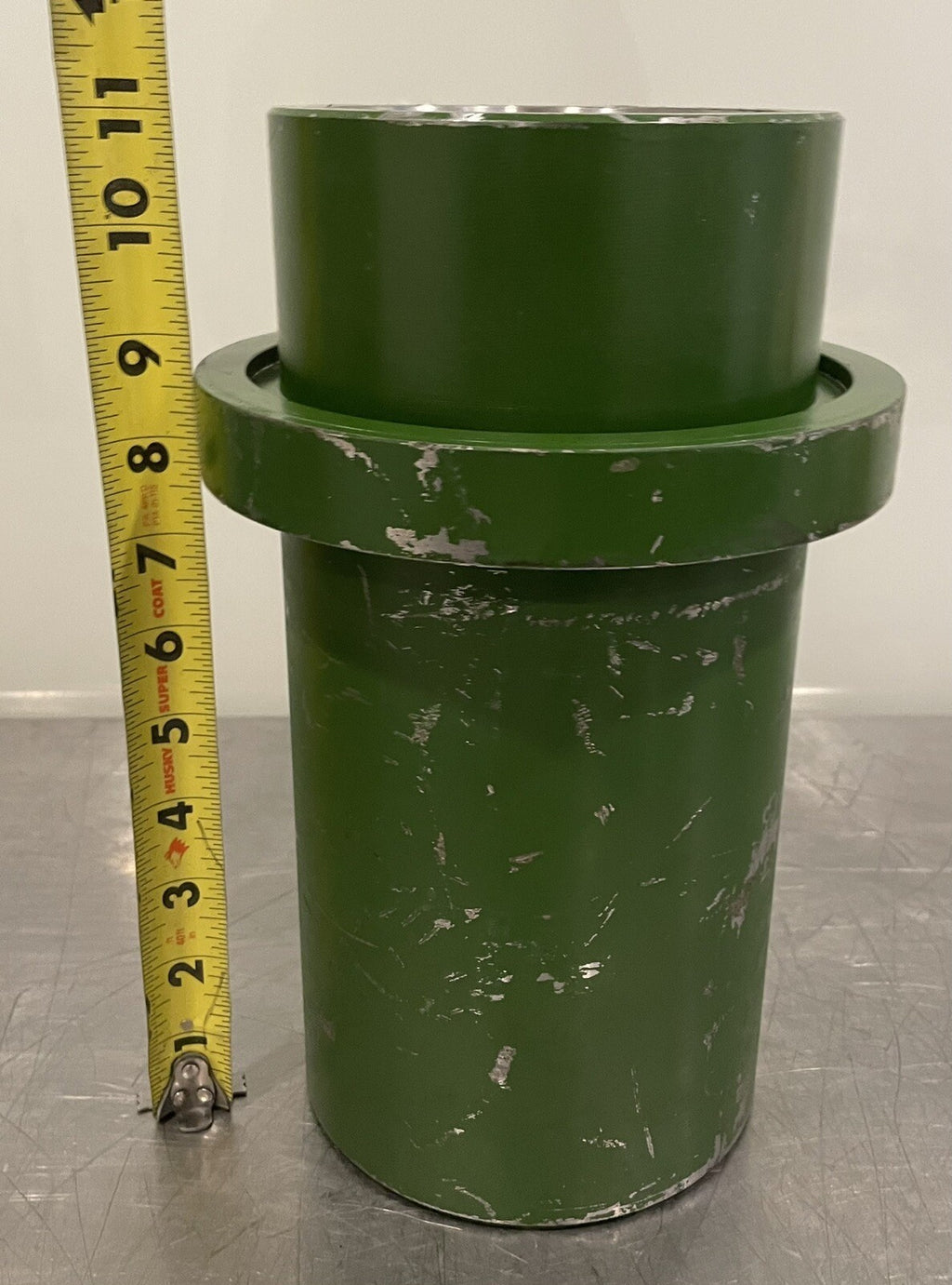 G-193-40 Mud Pump Sleeve Liner NEW! FREE SHIPPING!