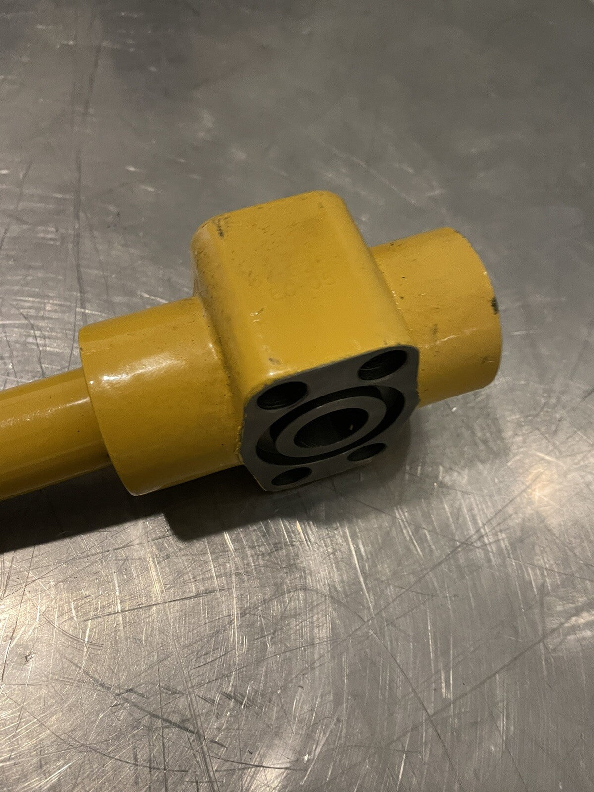 Caterpillar 155-3172 Tube Genuine CAT NEW! FREE SHIPPING!