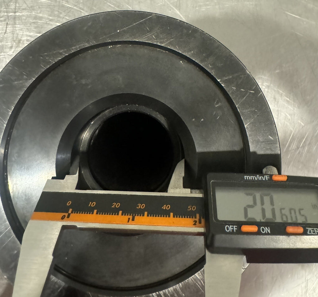 Axle Shaft Steel Installer Tool NEW! FREE SHIPPING