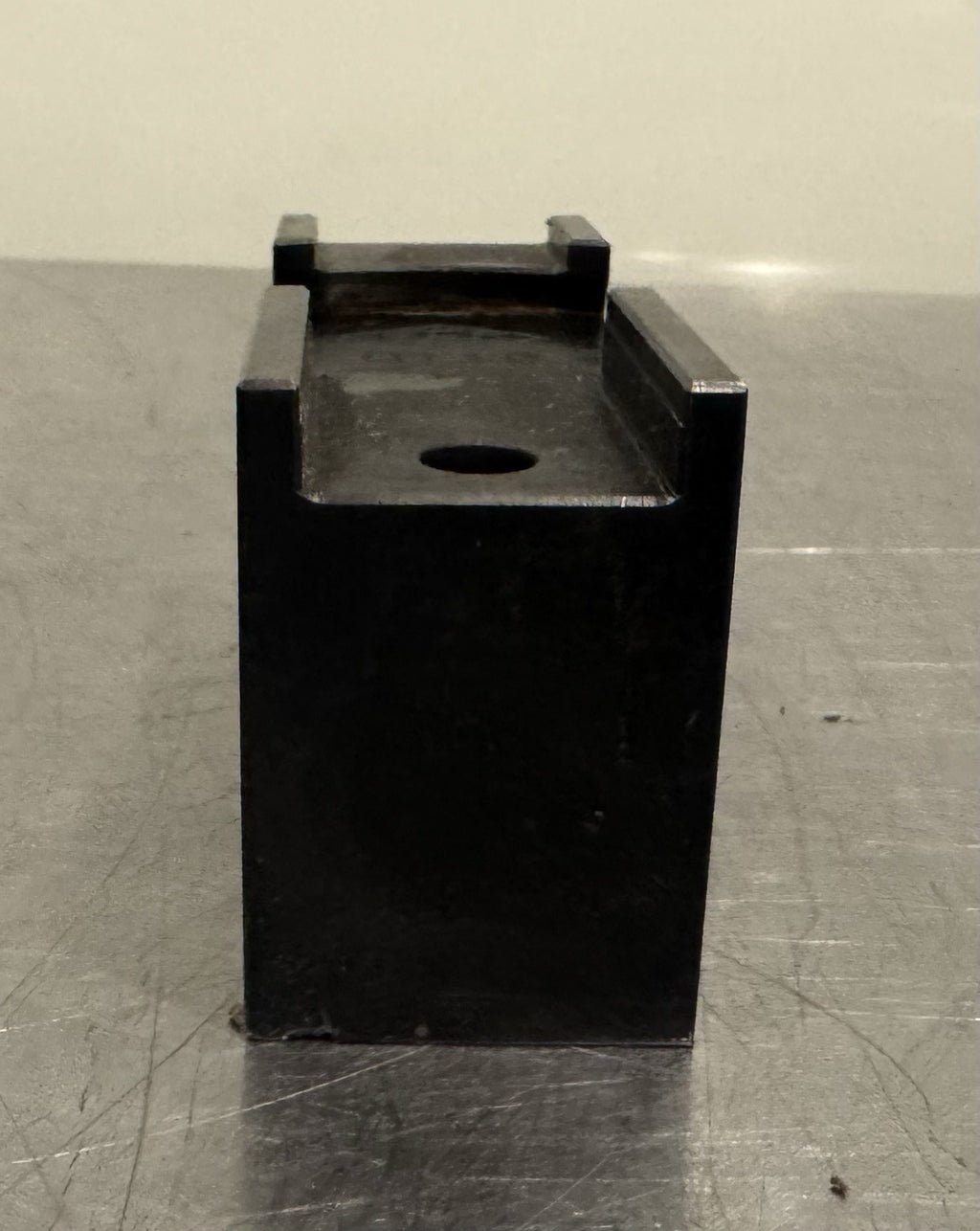 Thame TEC-QT10 Quick Change Tall Chuck Jaws 3 PACK Steel NEW IN BOX! SHIPS FREE!
