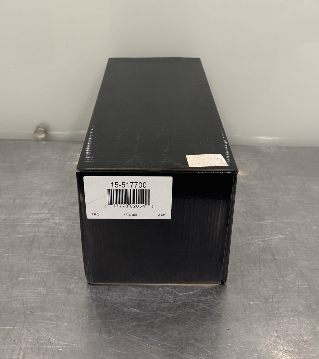 177C15R Air Spring Rear Air Suspension 51-517700 NEW! FREE SHIPPING!
