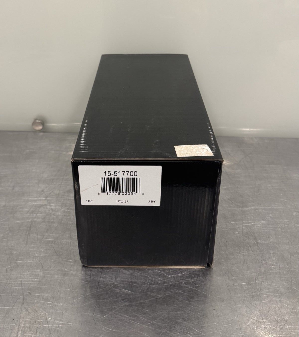 177C15R Air Spring Rear Air Suspension 51-517700 NEW! FREE SHIPPING!