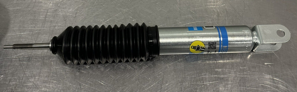 Bilstein 24-186643 Shock Absorber 5100 Series NEW! FREE SHIPPING!