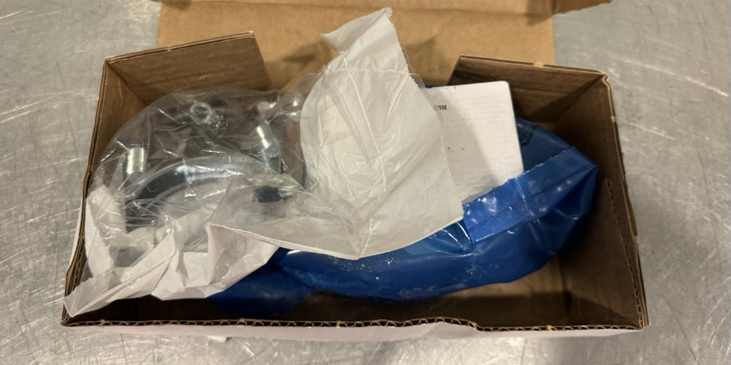 Spicer 815814 Air Brake Slack Adjuster NEW IN BOX! SHIPS FREE!