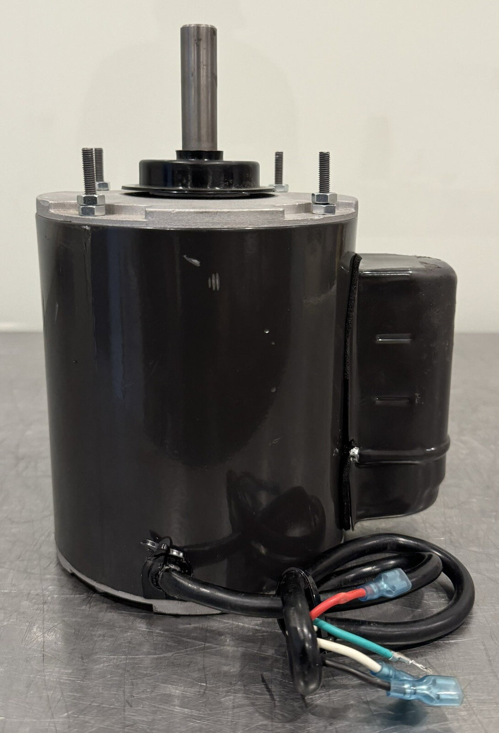 CK48HC08HE05 Motor 1/2HP 115V 48YZ 60Hz 310417 NEW! FREE SHIPPING!
