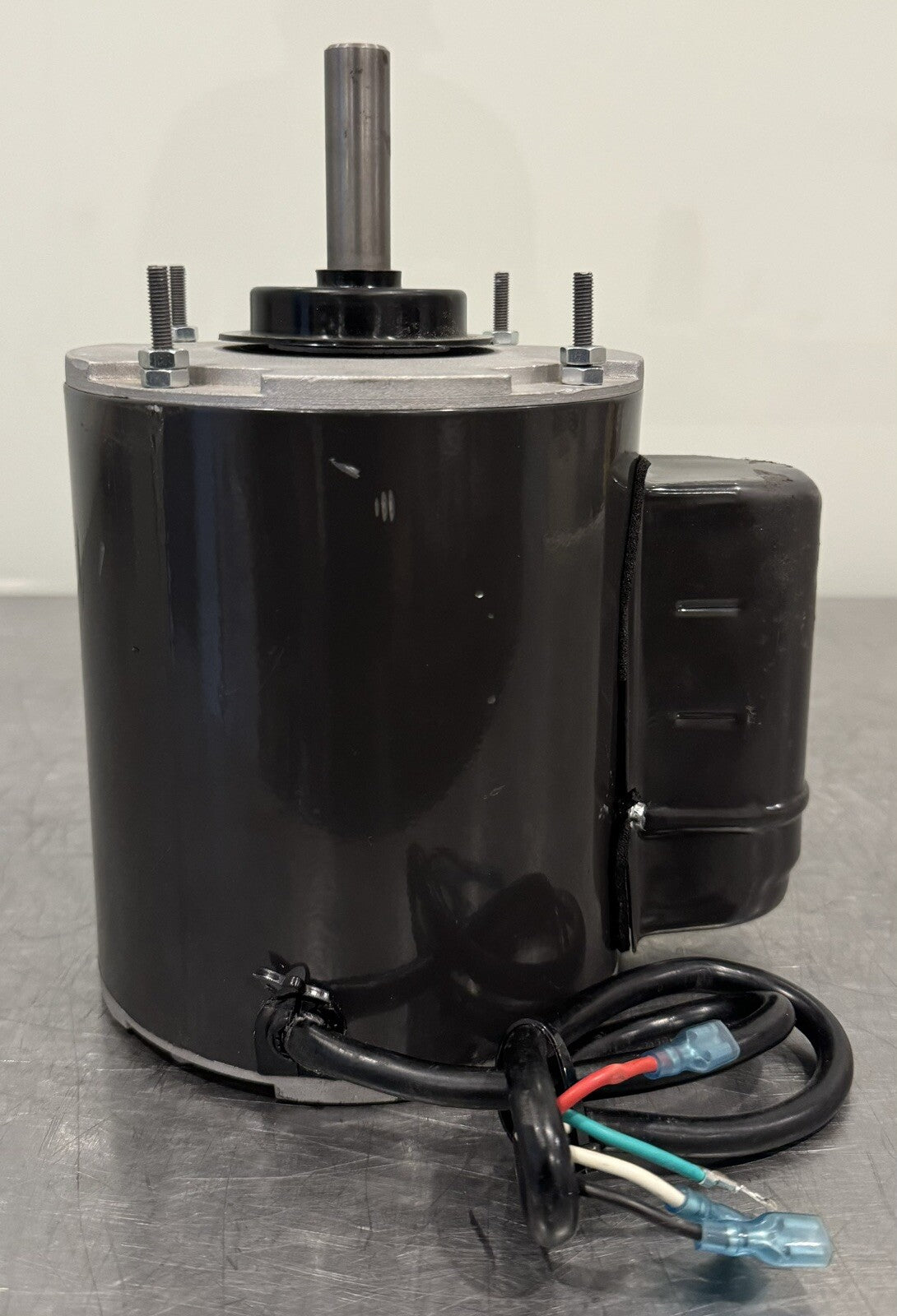 CK48HC08HE05 Motor 1/2HP 115V 48YZ 60Hz 310417 NEW! FREE SHIPPING!