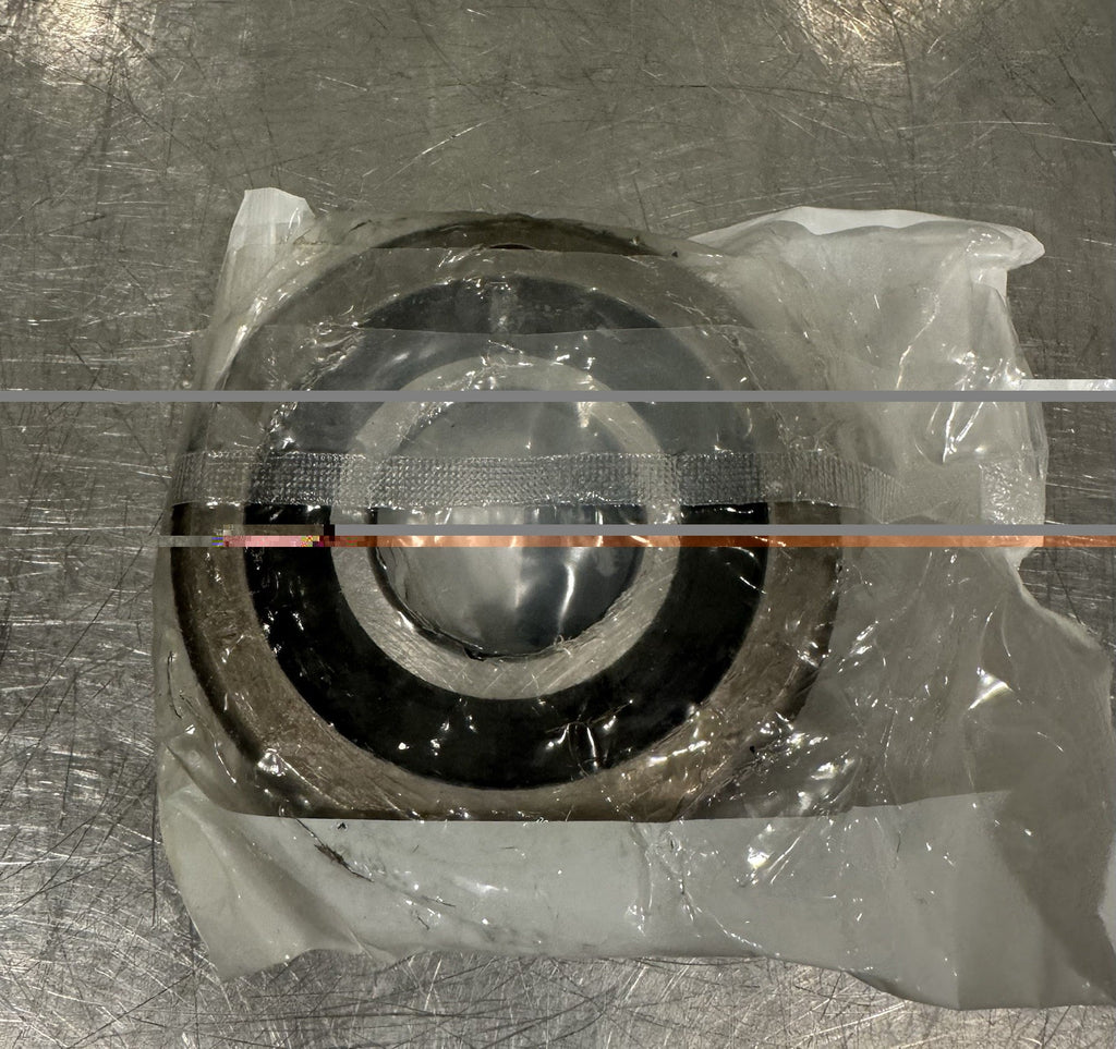 Total Source MB94447-11200 Main Bearing Mitsubishi 94447-11200 NEW! SHIPS FREE!