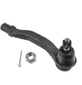 1A Auto 1ASTE00107 Outer Tie Rod End Left Hand Honda Civic Acura Integra NEW