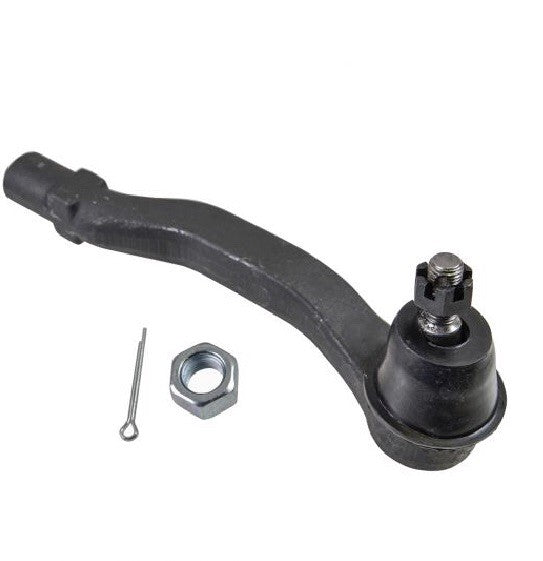 1A Auto 1ASTE00107 Outer Tie Rod End Left Hand Honda Civic Acura Integra NEW