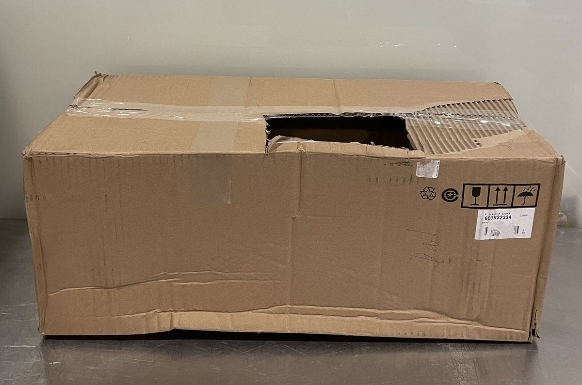 607K22334 Fuser Unit ASSY Xerox C8170 B8170 NEW! FREE SHIPPING!