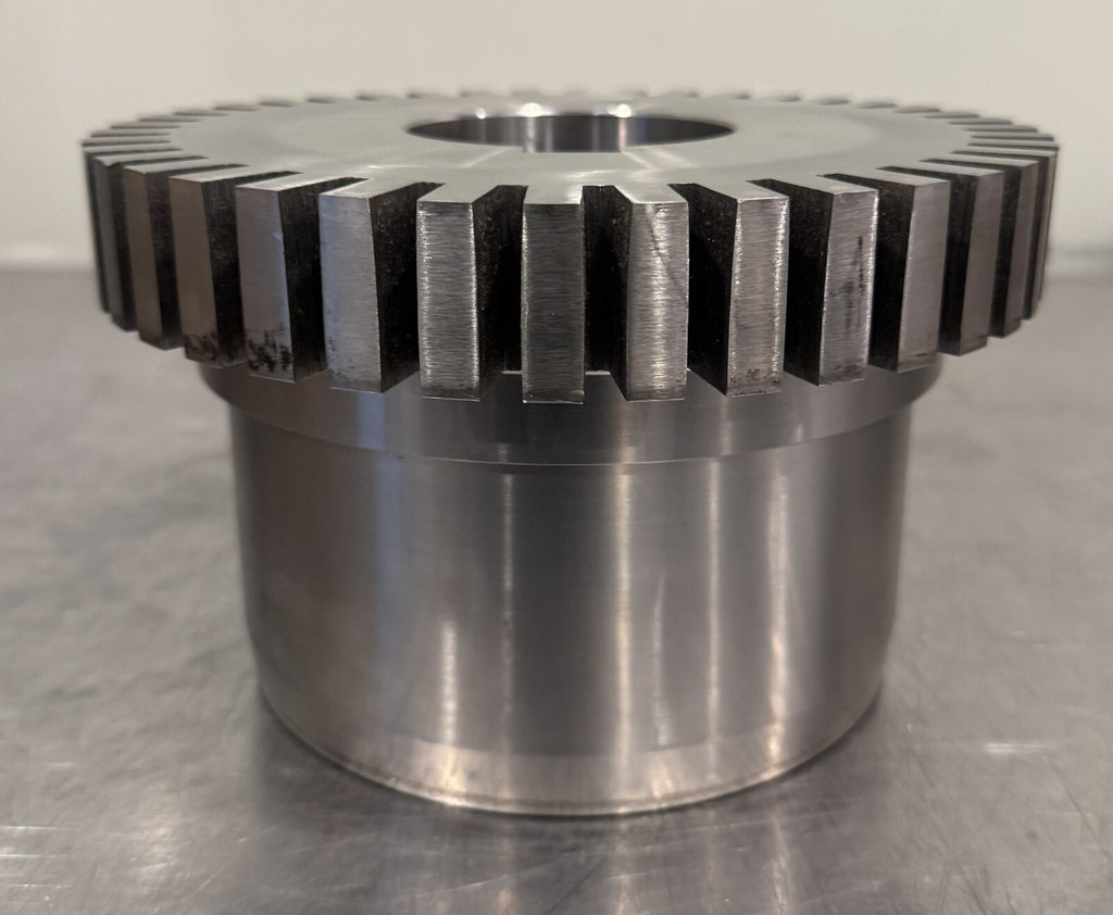 Falk 2.9355 Flex Hub 2554144/10 NEW! FREE SHIPPING!