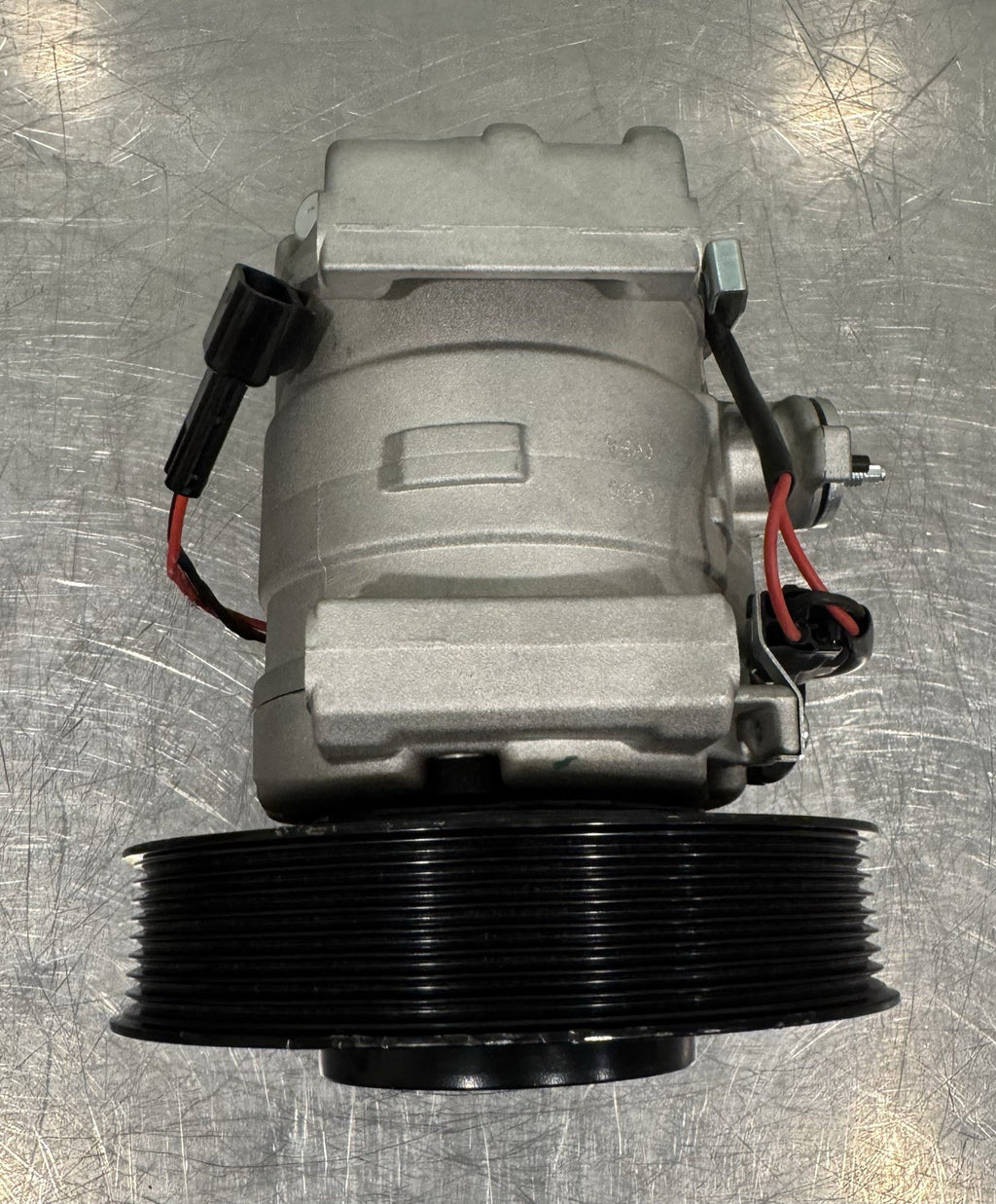Alliance N83202021031 AC Compressor 83202021031 NEW IN BOX!