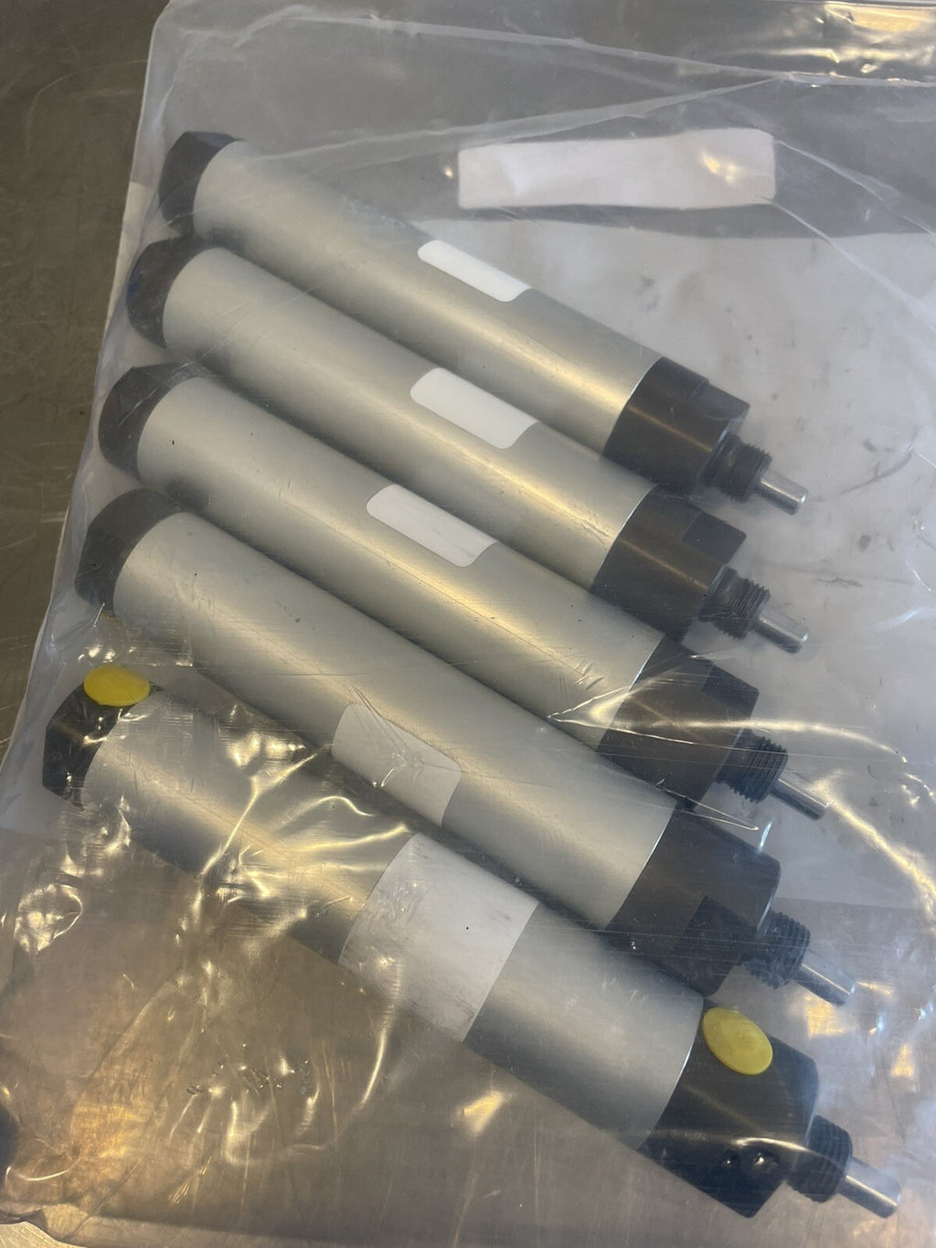 1.13B X 4.00ST Air Cylinder M926089 M928115 NEW! FREE SHIPPING!