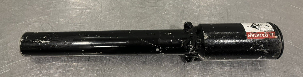Vermeer 296517318 Adapter Hammer Firestick NEW! FREE SHIPPING!