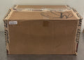 Trinity 1830-0601 Racing Exhaust Kit RZR Pro XP Stage 5 NEW IN BOX!