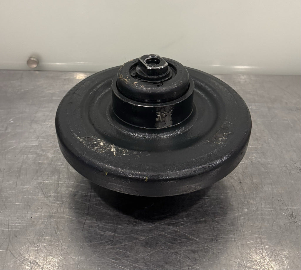 Berco 2342 Track Idler Roller Undercarriage Track Roller BC2342 NEW! SHIPS FREE!